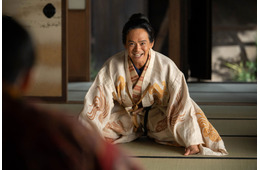 「24歳男性と12歳女性」が恋愛して結婚!? 「年の差カップル」しかも「格差婚」。猛反対され、それでもおねが秀吉を選んだ理由