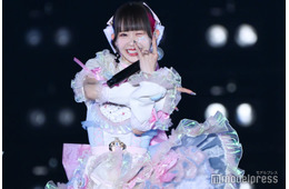 ゆりにゃ、プロデュース手掛けるアイドルのサポートメンバー活動終了「前向きな想いで選んだ決断です」【全文】