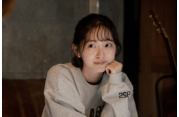 「冬のなんかさ、春のなんかね」timelesz松島聡＆鈴木愛理、“3分半”におよぶ歌唱シーンに反響「歌声までメロい」「声の相性が良すぎる」