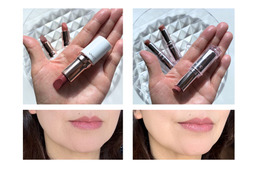 4万点試した美容ライターの結論。大人の唇に本当に使えるのは、この1本