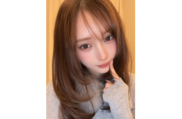 【有名キャバ嬢の愛用香水】きほが気合いを入れるときに使う“勝負”の香り 美女たちが韓国まで買いに行く・柔軟剤と揃えているほどのお気に入りとは