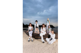 XG、ワールドツアー継続発表・チケット払い戻しにも対応 プロデューサーSIMONらの逮捕受け【全文】