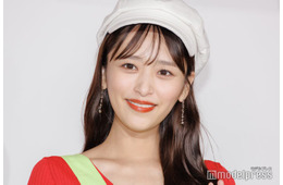 3児の母・近藤千尋「子供バクバク食べてくれる」生姜焼きの隠し味紹介「驚き」「品数多くて尊敬」と反響