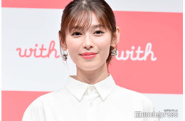 「豊臣兄弟！」白石聖が台本になかったセリフ明かす 初登場シーンの撮影は「緊張を通り越して虚無」