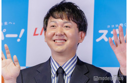 M-1準優勝芸人、曾祖父の職業告白に驚きの声「本物だ」「ロマンがありすぎる」実家で貴重な品発掘