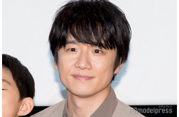 風間俊介、人気女優からの謝罪に「ちゃんと謝るのやめて逆に」SNSで目にした「幸せそうな写真」に物申す