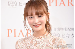 mai（わたなべ麻衣）「これが私の限界」娘への“シナモロール弁当”公開に「再現度高い」「お疲れさまでした」の声