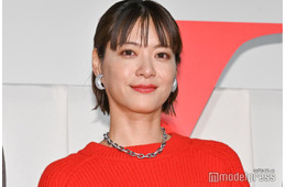 上野樹里「無添加パイ生地」で手作りしたアップルパイ公開「プロ級の腕前」「お店で売ってるみたいな仕上がり」の声