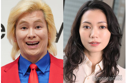 二階堂ふみ、夫・カズレーザーとは“別居婚” 少ない時間でのコミュニケーション方法とは