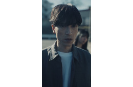 ホラーゲーム実写ドラマ、人気女優が一瞬登場「気付かなかった」「もう一度見返したい」劇中の仕掛けに注目集まる【深夜放送】