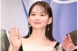 なにわ男子・長尾謙杜＆山田杏奈「恋に至る病」が秘めるダークな魅力 リアルないじめシーンの制作裏側「もっと本気で来ていいよ」