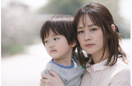 「両親揃ってないと結婚も就職もできないぞ！」2歳の息子を怒鳴り続ける夫でも、離婚してはダメですか？　私にかかっていた“呪いの言葉”の正体とは