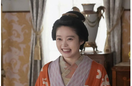 【来週のばけばけ あらすじ】トキ、ランとの交流を深める ヘブンはアメリカから手紙届く