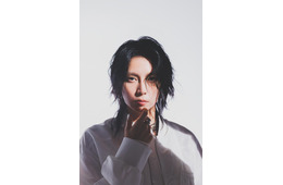 柴咲コウ、2度目の短編映画監督に「MIRRORLIAR FILMS Season10」2027年に公開決定・舞台は茨城県下妻市