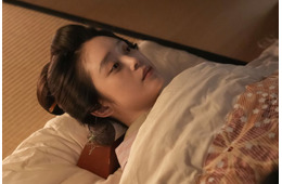 朝ドラ「ばけばけ」出演時間“約40秒”医者役演じた人物に反響「夫婦揃ってすごい」「別人みたい」【ネタバレあり】