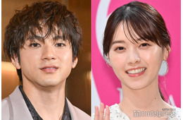 山田裕貴、妻・西野七瀬の懐の深さに感心「いいんだそれって」共演者を自宅に招待した驚きのエピソード明かす