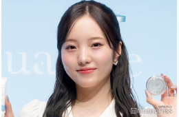 本田真凜、妹・望結＆紗来への愛熱弁「私の部屋から洋服を持って帰って…」日常エピソードも明らかに