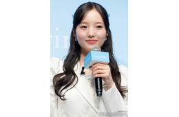 本田真凜、化粧品会社に自ら問い合わせでコスメプロデュース実現「大きな夢がひとつ叶った」「行動してよかった」