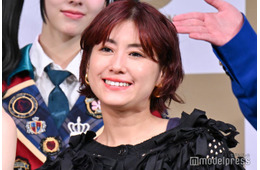 2拠点生活のIMALU「奄美のお家」公開「広くて綺麗」「窓からの眺めがすごい」と反響