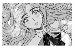 死を覚悟した次の瞬間…ここはどこ!? 私、なぜこんなところにいるの!?【JKからやり直すシルバープラン #４】