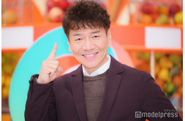 上田晋也「アッコにおまかせ！」後継番組を担当 MC承諾の経緯語る