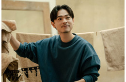 「冬のなんかさ、春のなんかね」ゆきお（成田凌）＆紗枝（久保史緒里）、“意味深”ラストに注目集まる「危険な匂い」「謎が多すぎる」【ネタバレあり】