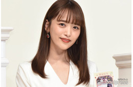 3児の母・近藤千尋、子供達が“爆食い”した夕食公開「18時までにご飯！20時までに就寝！」生活リズムも明かす