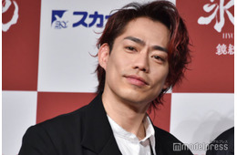 高橋大輔「ぽかぽか」木曜レギュラー卒業を当日生報告 約2年間出演「やっと慣れてきたのに」