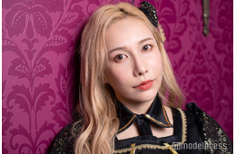 双子の母・ヘラヘラ三銃士ありしゃん、初節句の料理ズラリ豪華食卓が話題「お店かと思った」「すごいご馳走」