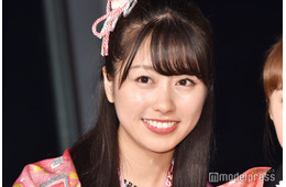 【ももクロ佐々木彩夏が結婚発表】2026年に大物の結婚相次ぐ 長澤まさみ・神尾楓珠＆平手友梨奈・水上恒司ほか