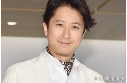 フジ情報番組「サン！シャイン」約1年で終了 谷原章介が生報告「僕はもっと長くやりたいというつもりで」3月末からは日曜朝の顔に