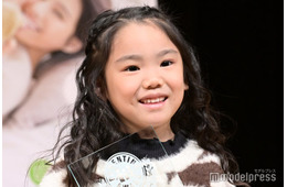 キッズクリエイター・望蘭、“自作雛人形”に絶賛の声「世界観が最高」「想像を超えるクオリティ」