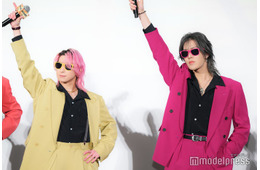 NCT中本悠太、Snow Man佐久間大介の座長ぶり明かす「日本で一番楽しいんじゃないかなって」【スペシャルズ】