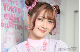 しなこ、両顎の骨切り手術を報告・術後の姿公開「10年くらい前に気づいてからずっとコンプレックスだった」顎変形症で5年前から矯正