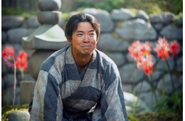 大河「豊臣兄弟！」亡き・直（白石聖）の“願い”＆最後のセリフに視聴者涙「ロス加速」「演出が反則すぎる」の声【ネタバレあり】