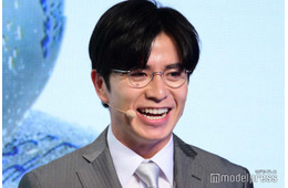 オリラジ藤森慎吾、両親と3世代旅行へ 1歳愛娘との2ショットなど公開「可愛らしいお子さん」「溺愛ぶり伝わる」の声