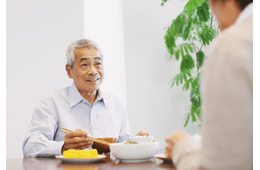 孫のことを忘れた祖父が…家族も知らない“秘密”を次々告白！？「初めて聞いた」