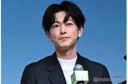 佐藤健、SNSとの付き合い方に持論展開「その先の人間を想像できるか考えることが大事」