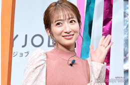 辻希美、“15歳差”長男＆次女の2ショットに反響続々「お兄ちゃんの覗き込みが尊い」「一生見ていられる」