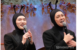 くりぃむ有田、熱烈オファー受け番組実現 Snow Man深澤辰哉が懸けた想いとは「海外でお仕事があったんですけど…」【アリフォルニア】