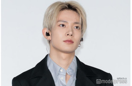 ENHYPENから独立のヒスン、コメント発表 決断の経緯明かす「チームの中で自分の欲だけを優先したくない」