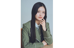 櫻坂46浅井恋乃未、弱み見せられない性格救った藤吉夏鈴の言葉 グループ愛ゆえに感じた選抜発表時の不安明かす「放心状態」【「The growing up train」インタビュー】