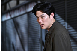 「リブート」相関図に新たな動き “復活”＆追加された人物が話題「関係してくる？」「考察のヒントになるかも」【ネタバレあり】