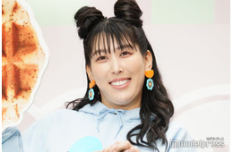 3時のヒロイン・ゆめっち、雰囲気ガラリなイメチェンヘアが話題「誰か分からなかった」「髪型も似合いすぎ」