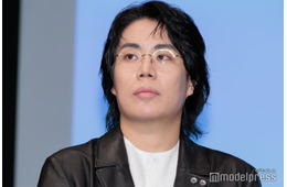 令和ロマン・くるま、MEGUMIとの交際認める 共演者からの質問攻めに回答「すごい正直」「答え合わせ面白すぎ」と話題