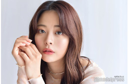 人気YouTuberももち、夫との出会いは“滞在30分のバー”「飲みが盛り上がってなさすぎて」その後の夫からのアプローチとは