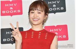 「虎に翼」出演女優「3ヶ月以上ぶり」黒髪姿公開「印象変わる」「透明感が爆上がり」の声