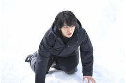 NAZE、吾妻を呼び戻すため行動 彼らが起こした感動の奇跡とは【DREAM STAGE 最終話】