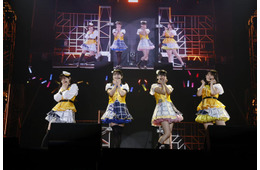 「アニマ大阪2026」Kalafinaシークレット登場・i☆Ris×虹ヶ咲コラボ…総勢15組集結【ANIMAX MUSIX 2026 OSAKA】