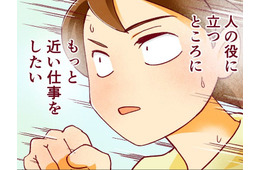 29歳からの医学部受験、いよいよ直前期！ 「フルタイム勤務」と「勉強」、私の一日のルーティンは【人生大逆転・社会人から医学部に！】#29　前半